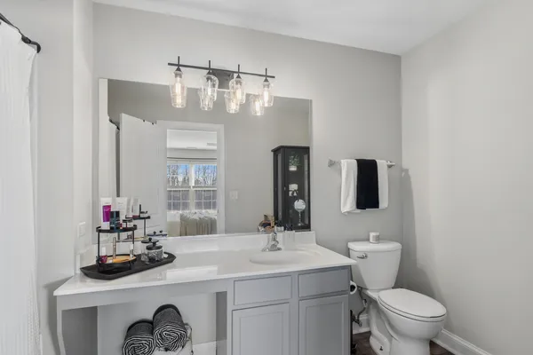 $259,900 | 222 Bakers Drive, Unit 222, Lakemoor, IL 60051