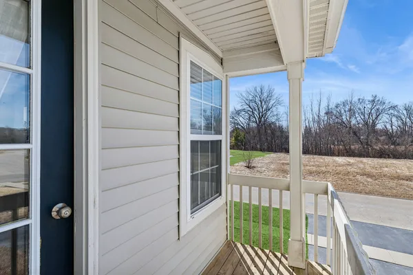 $259,900 | 222 Bakers Drive, Unit 222, Lakemoor, IL 60051