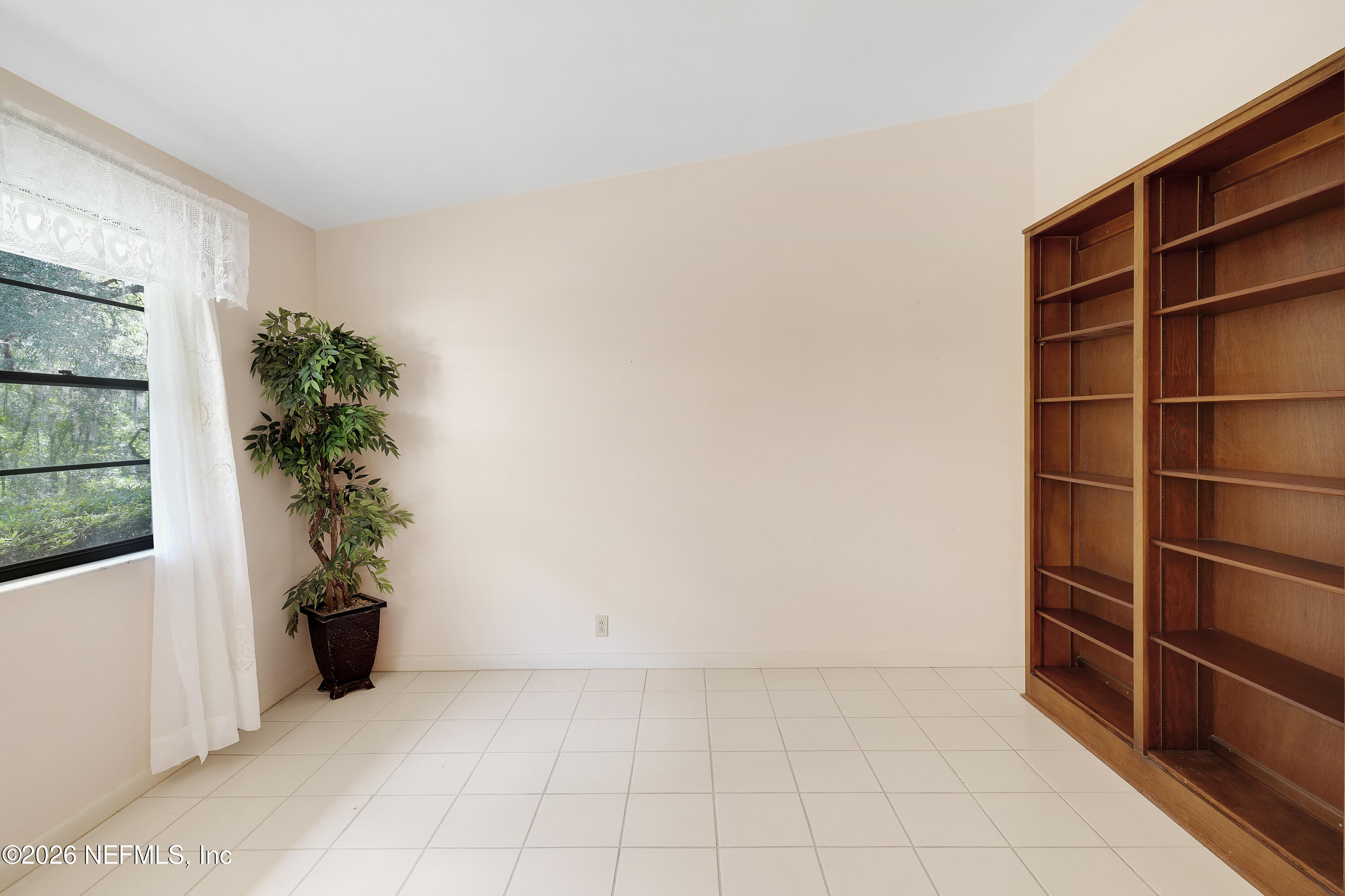 137 Tallow Road Pomona Park, FL 32181 - Photo 12 of 39 DSC00546