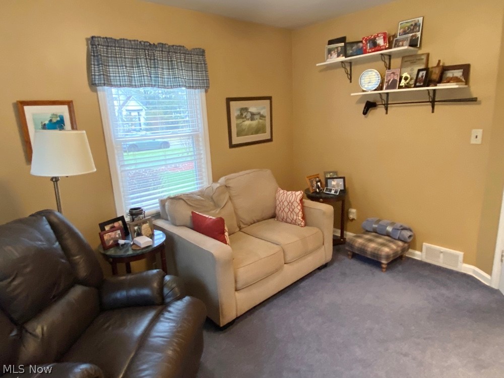 2460 Burnham Road Akron, OH 44333 - Photo 17 of 25 Gallery Image 17