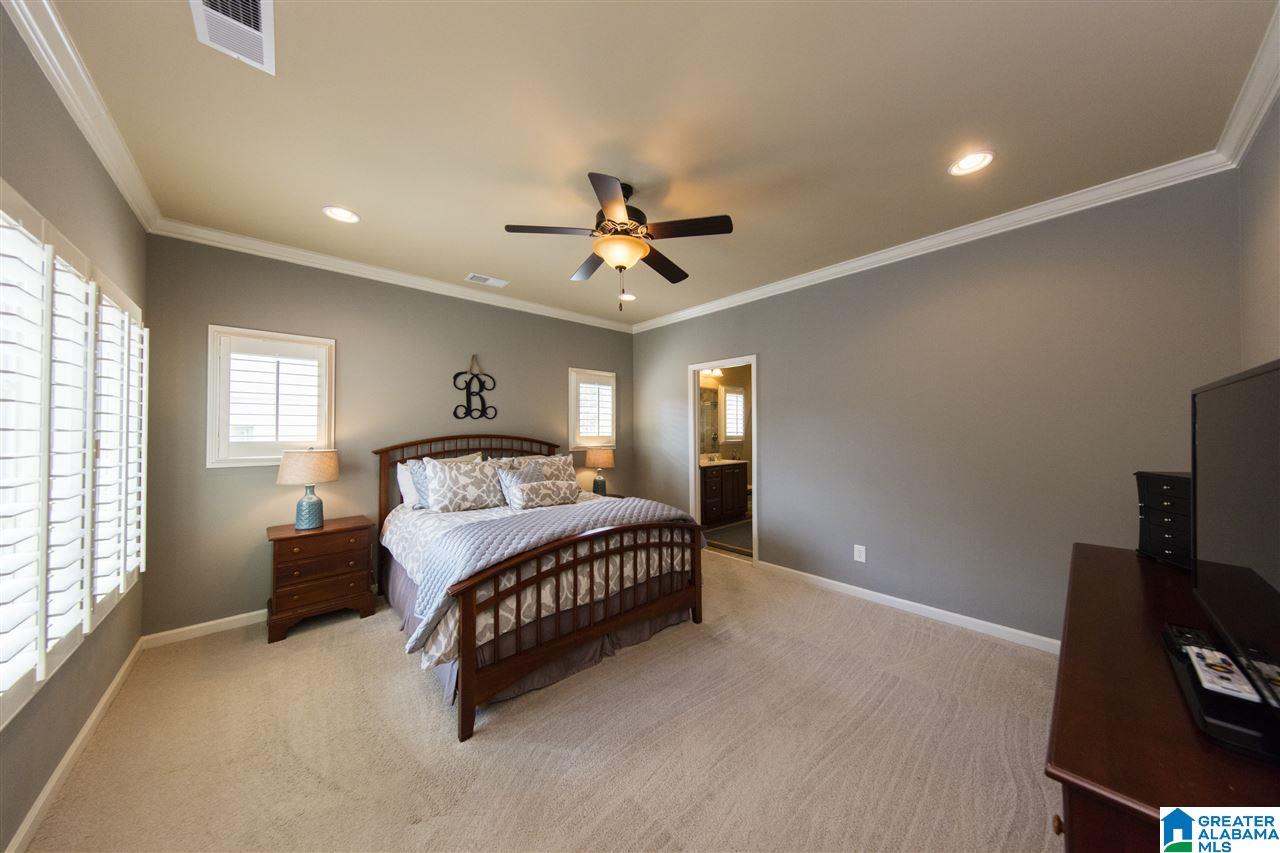 34172 Portobello Road, Unit 172 Birmingham, AL 35242 - Photo 22 of 39