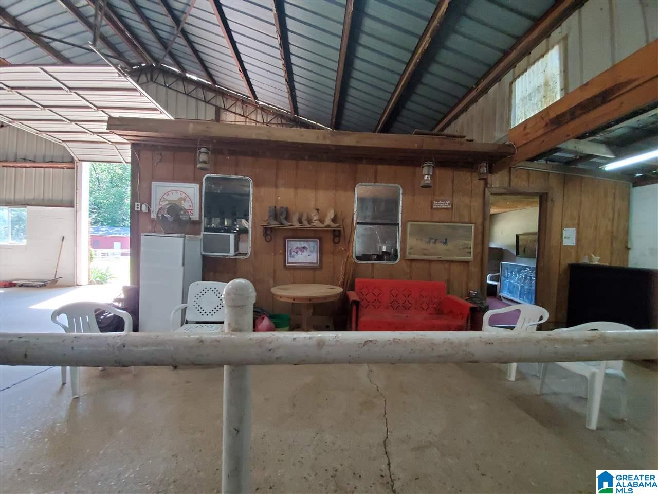 7023 Self Road Pinson, AL 35126 - Photo 25 of 36