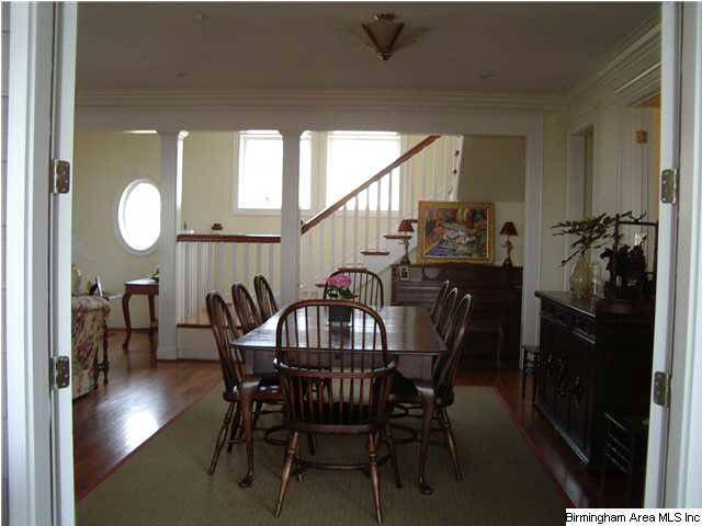 298 Shades Crest Road Birmingham, AL 35226 - Photo 14 of 29