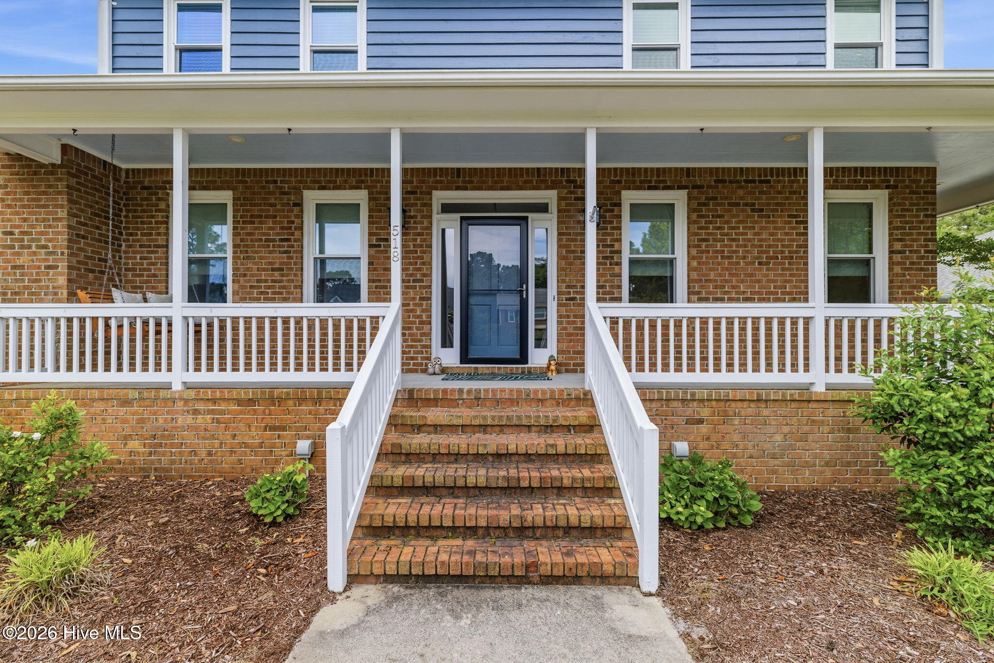 518 Rivage Promenade Wilmington, NC 28412 - Photo 4 of 62 7-web-or-mls-GI - 518 Rivage Promenade -