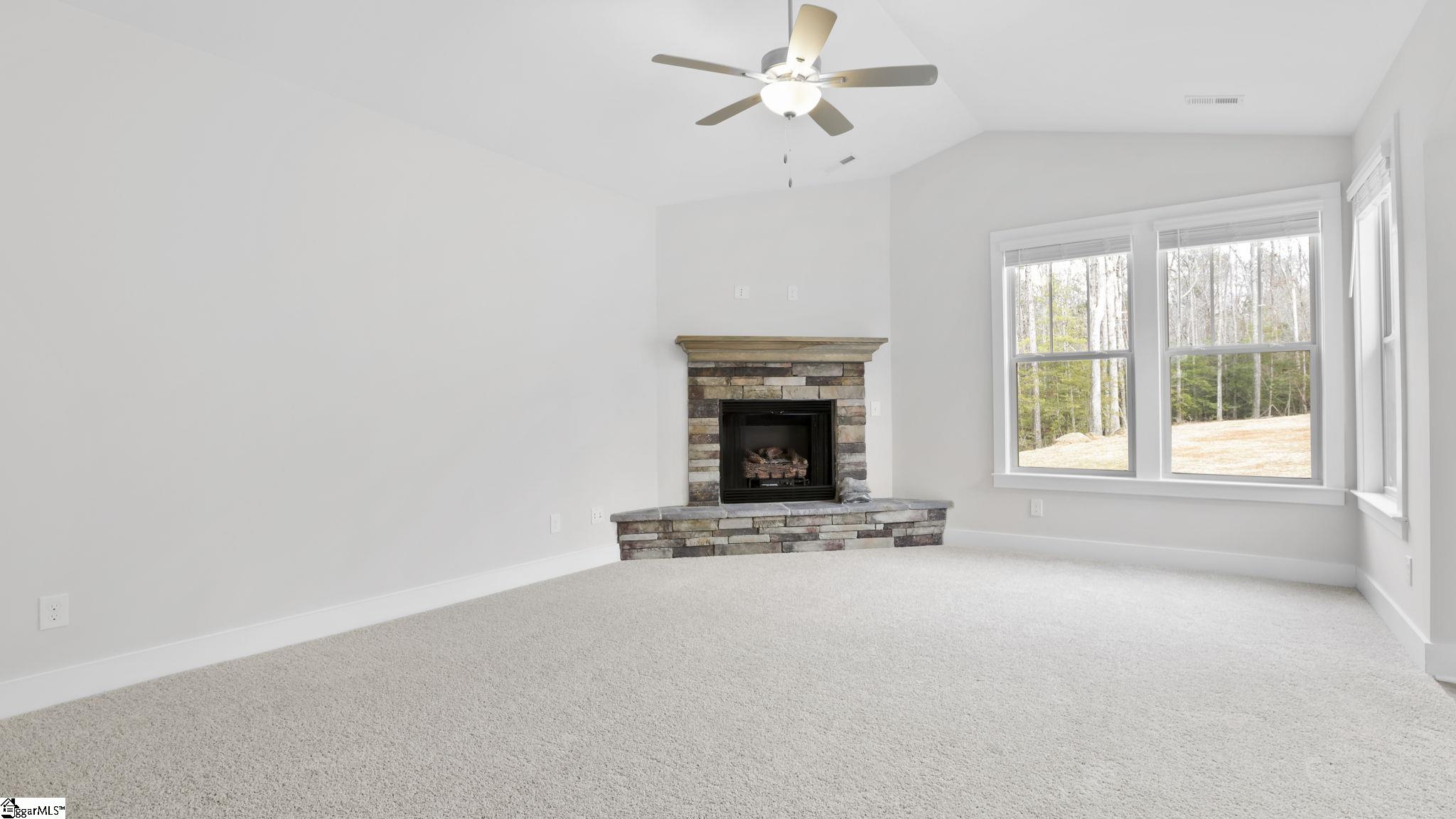 128 Estateside Drive Anderson, SC 29621 - Photo 11 of 36