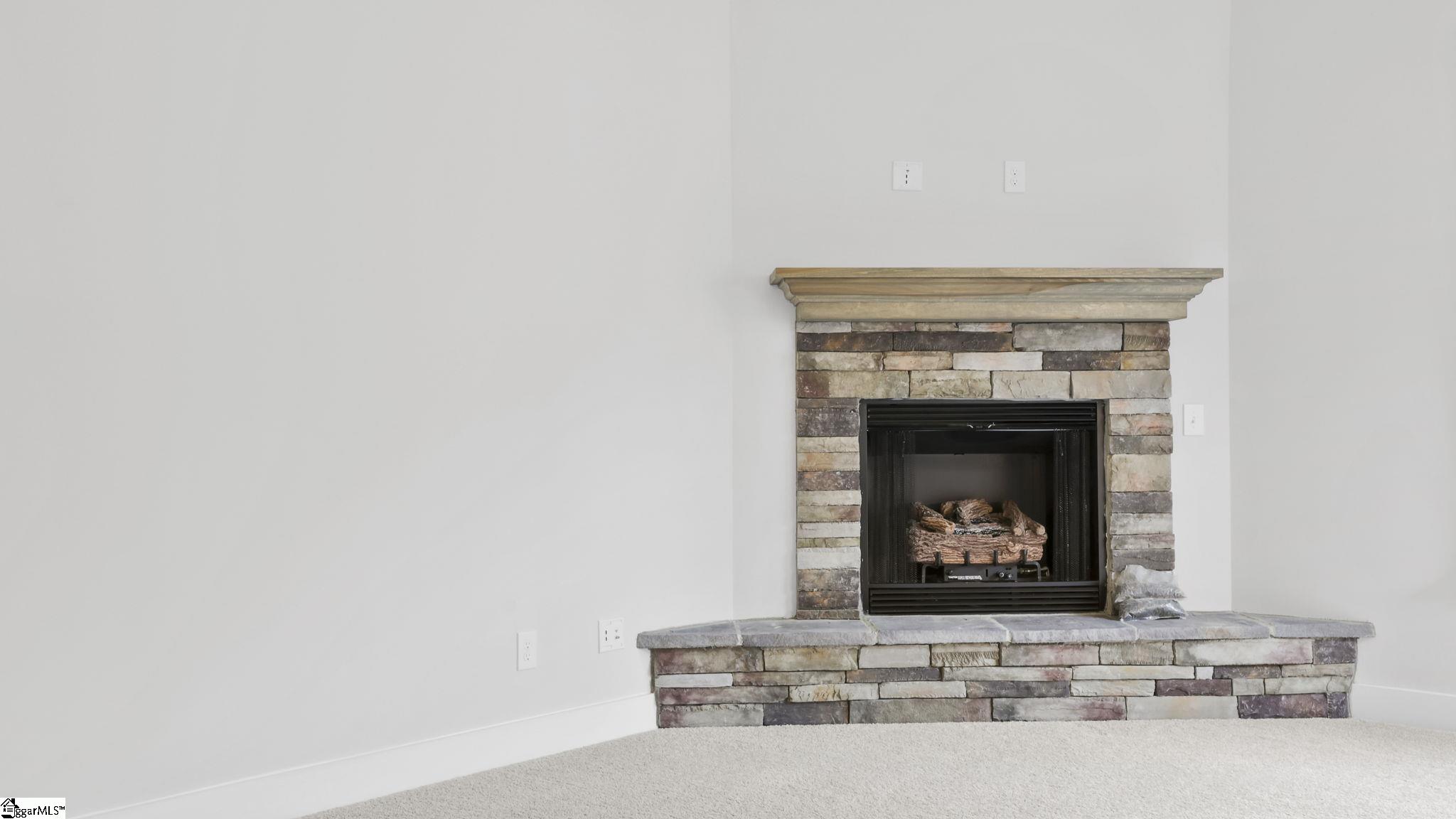 128 Estateside Drive Anderson, SC 29621 - Photo 12 of 36