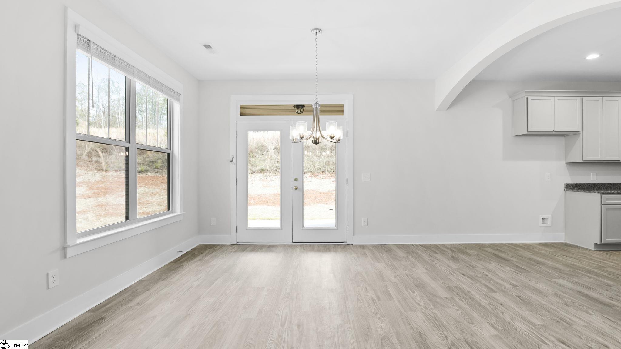 128 Estateside Drive Anderson, SC 29621 - Photo 14 of 36