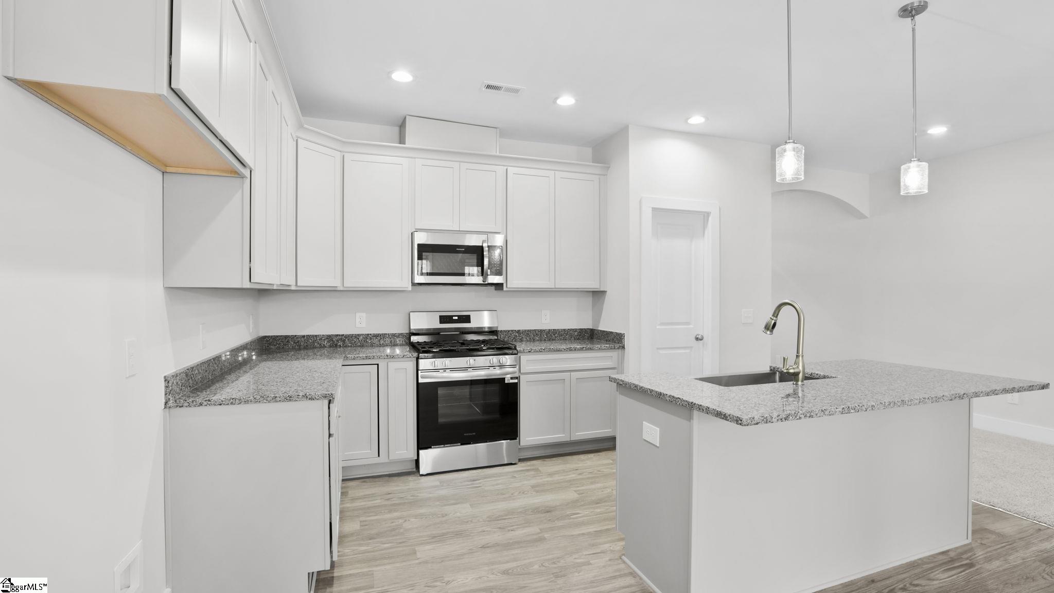 128 Estateside Drive Anderson, SC 29621 - Photo 19 of 36