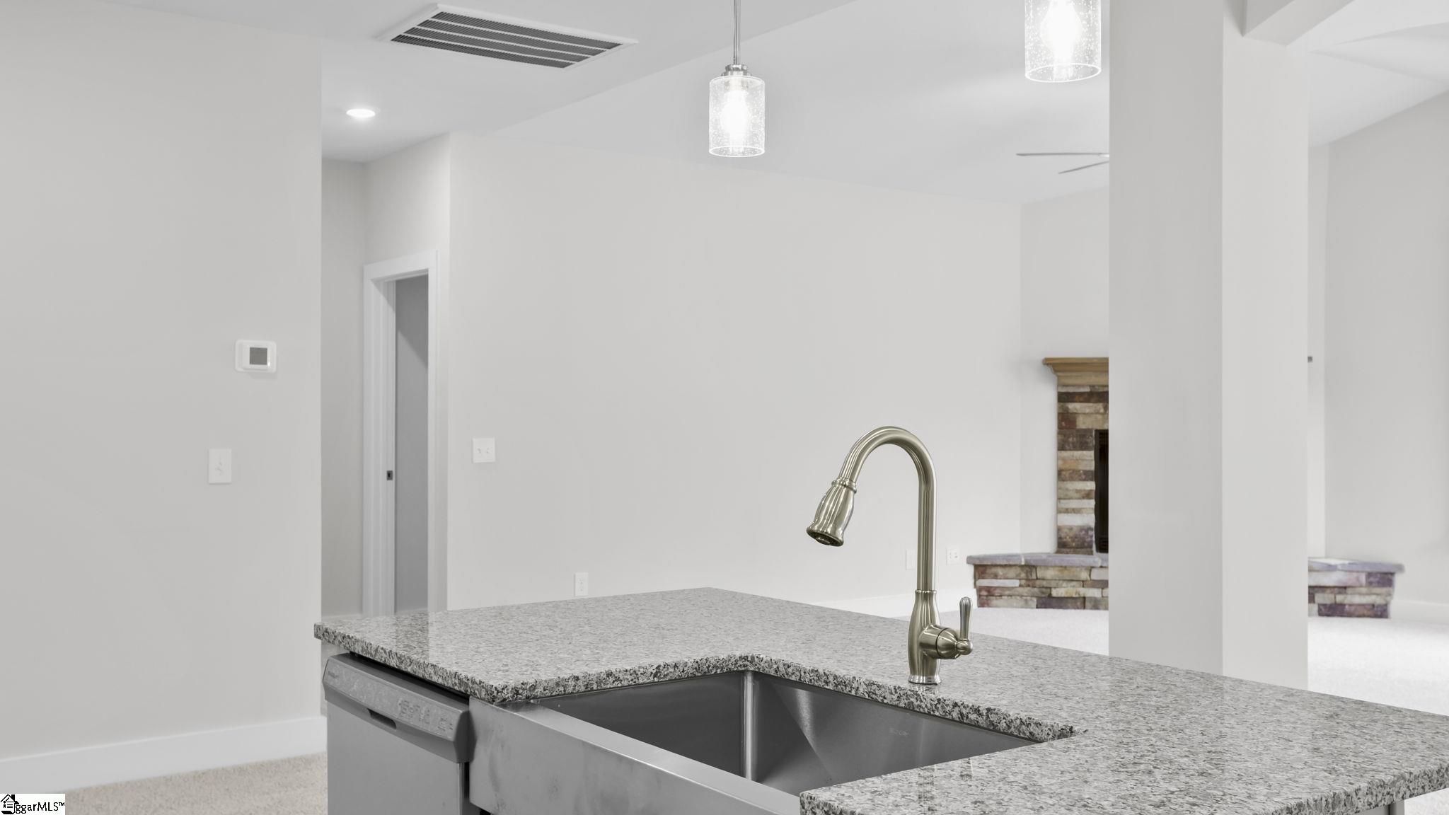 128 Estateside Drive Anderson, SC 29621 - Photo 22 of 36