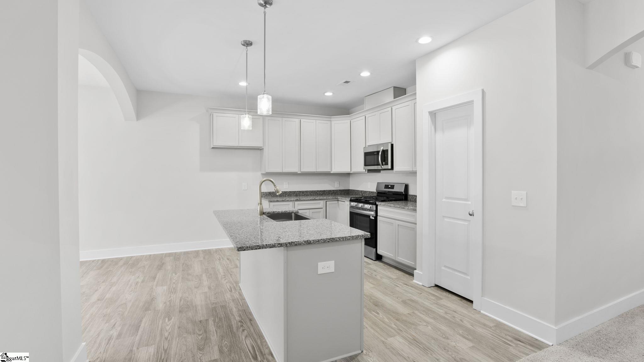 128 Estateside Drive Anderson, SC 29621 - Photo 23 of 36