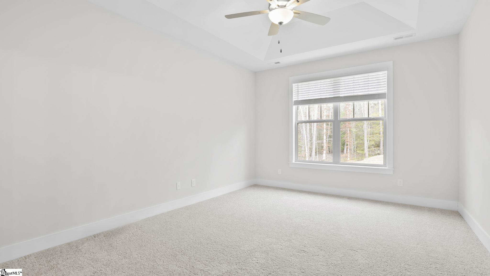 128 Estateside Drive Anderson, SC 29621 - Photo 24 of 36