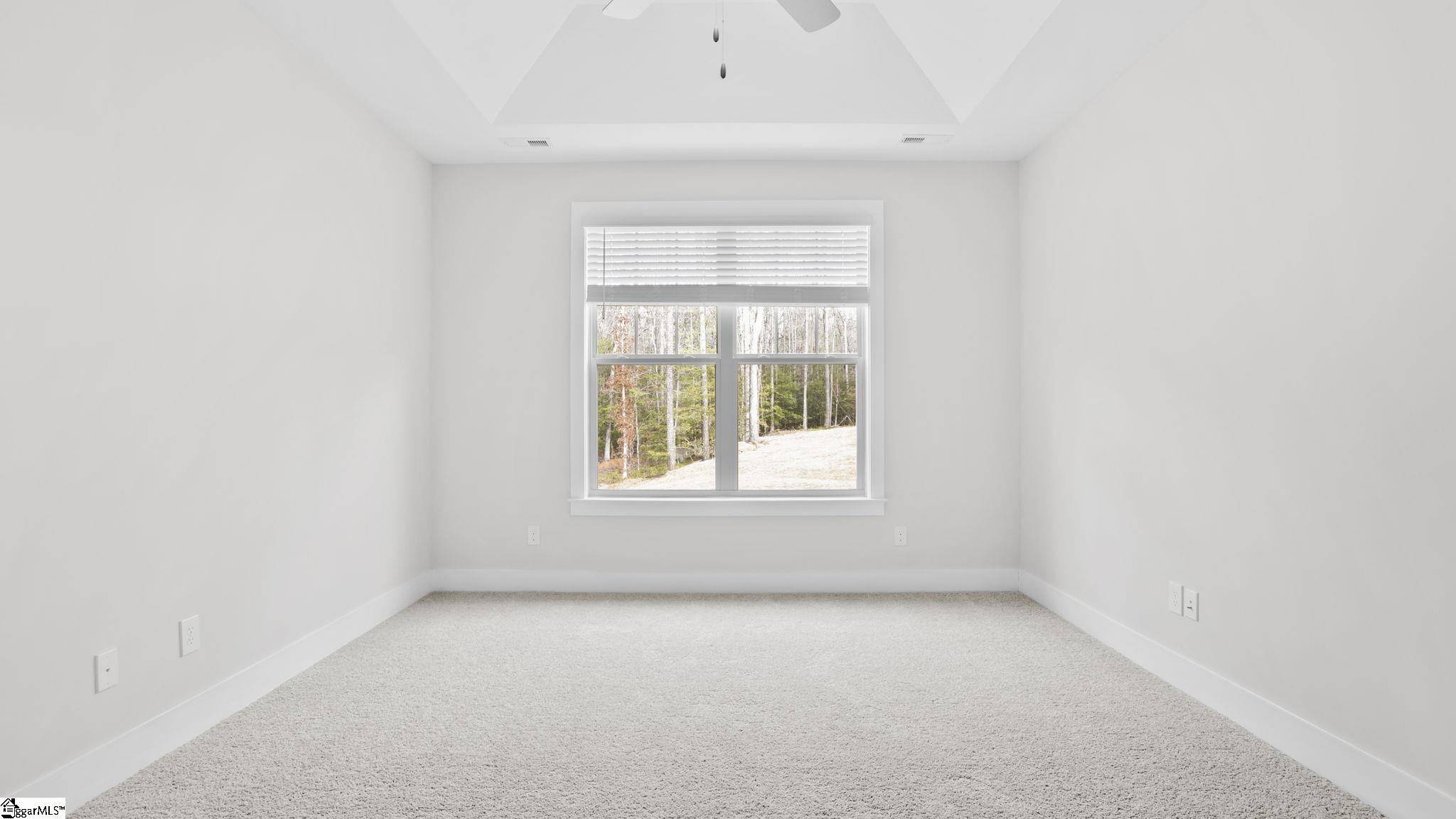 128 Estateside Drive Anderson, SC 29621 - Photo 25 of 36