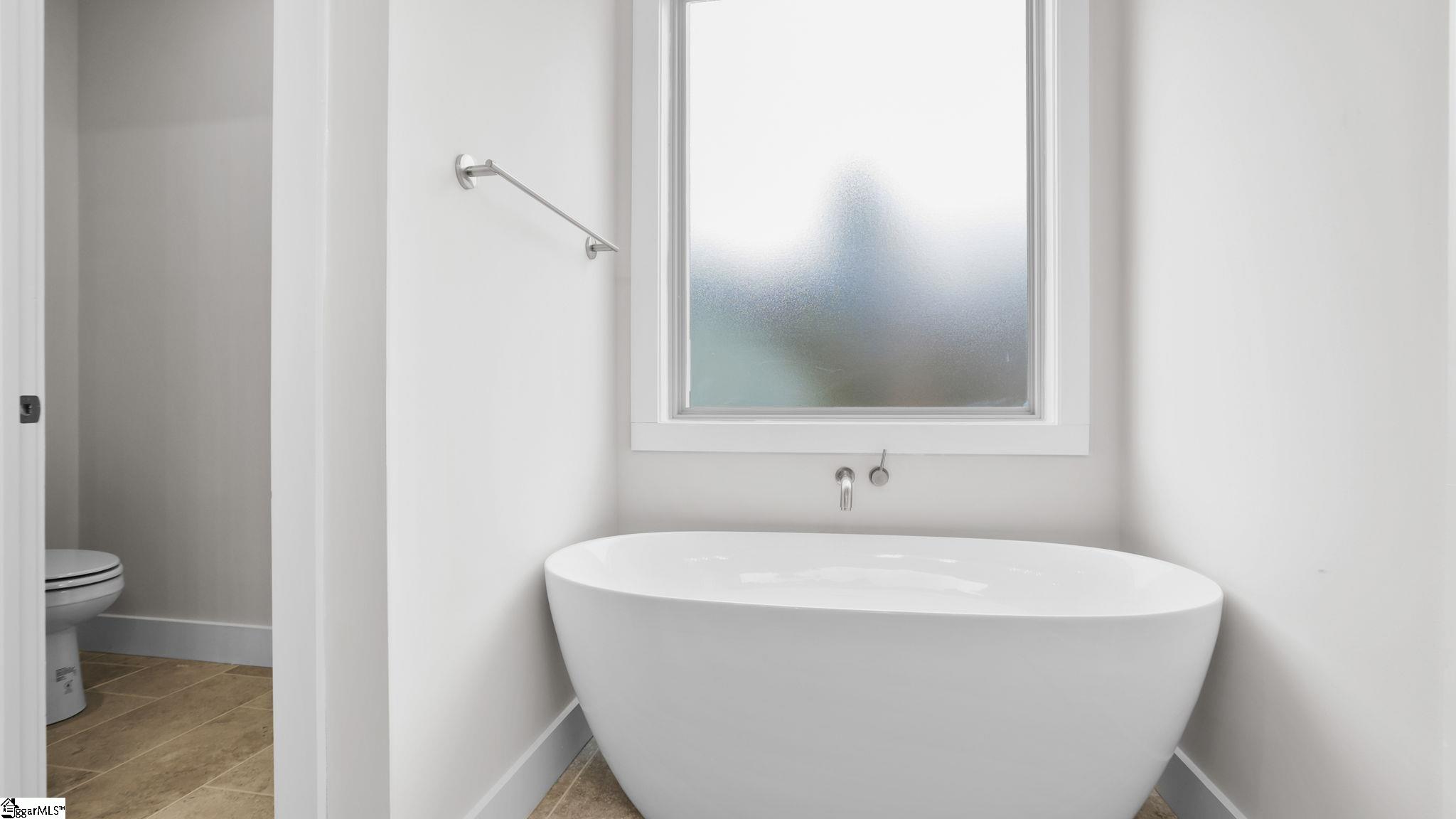 128 Estateside Drive Anderson, SC 29621 - Photo 27 of 36