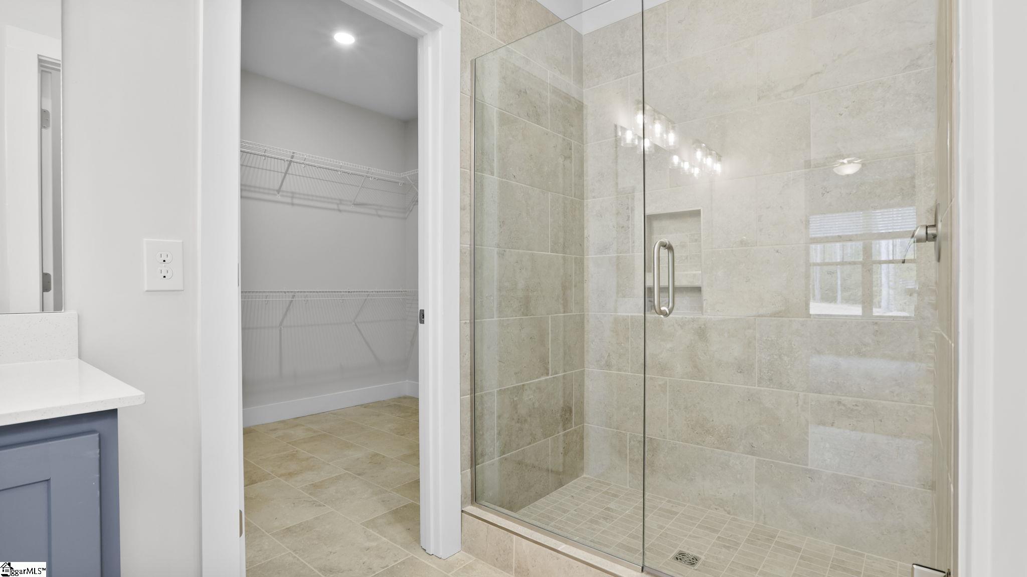 128 Estateside Drive Anderson, SC 29621 - Photo 30 of 36