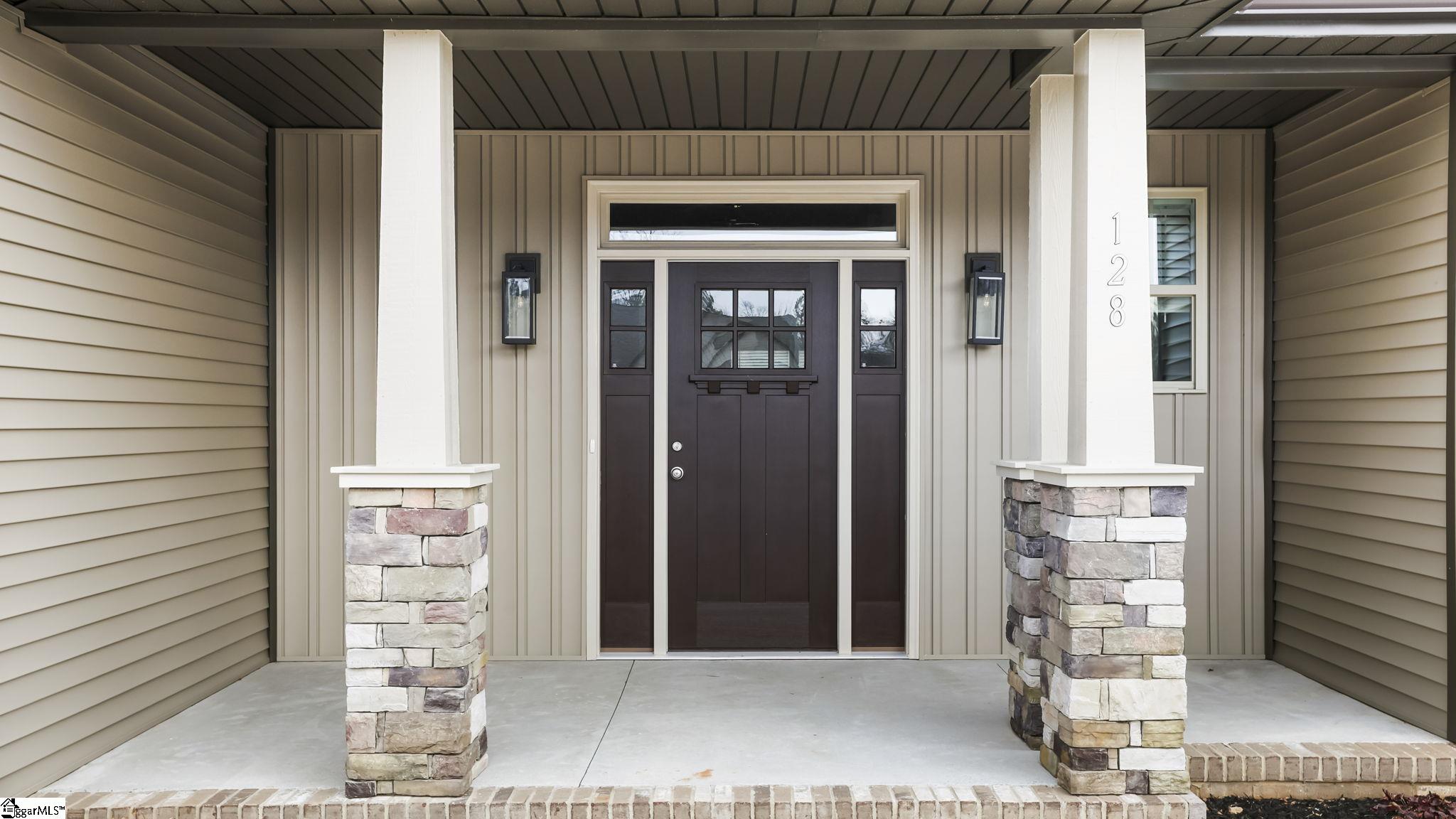 128 Estateside Drive Anderson, SC 29621 - Photo 3 of 36