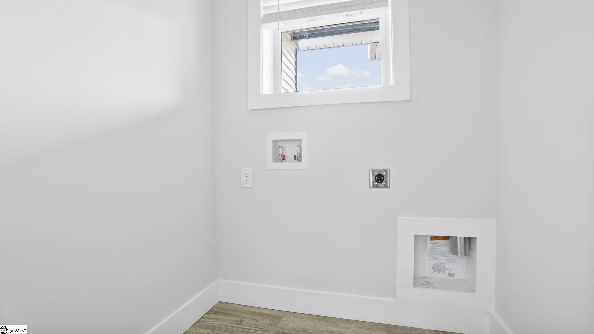 128 Estateside Drive Anderson, SC 29621 - Photo 32 of 36