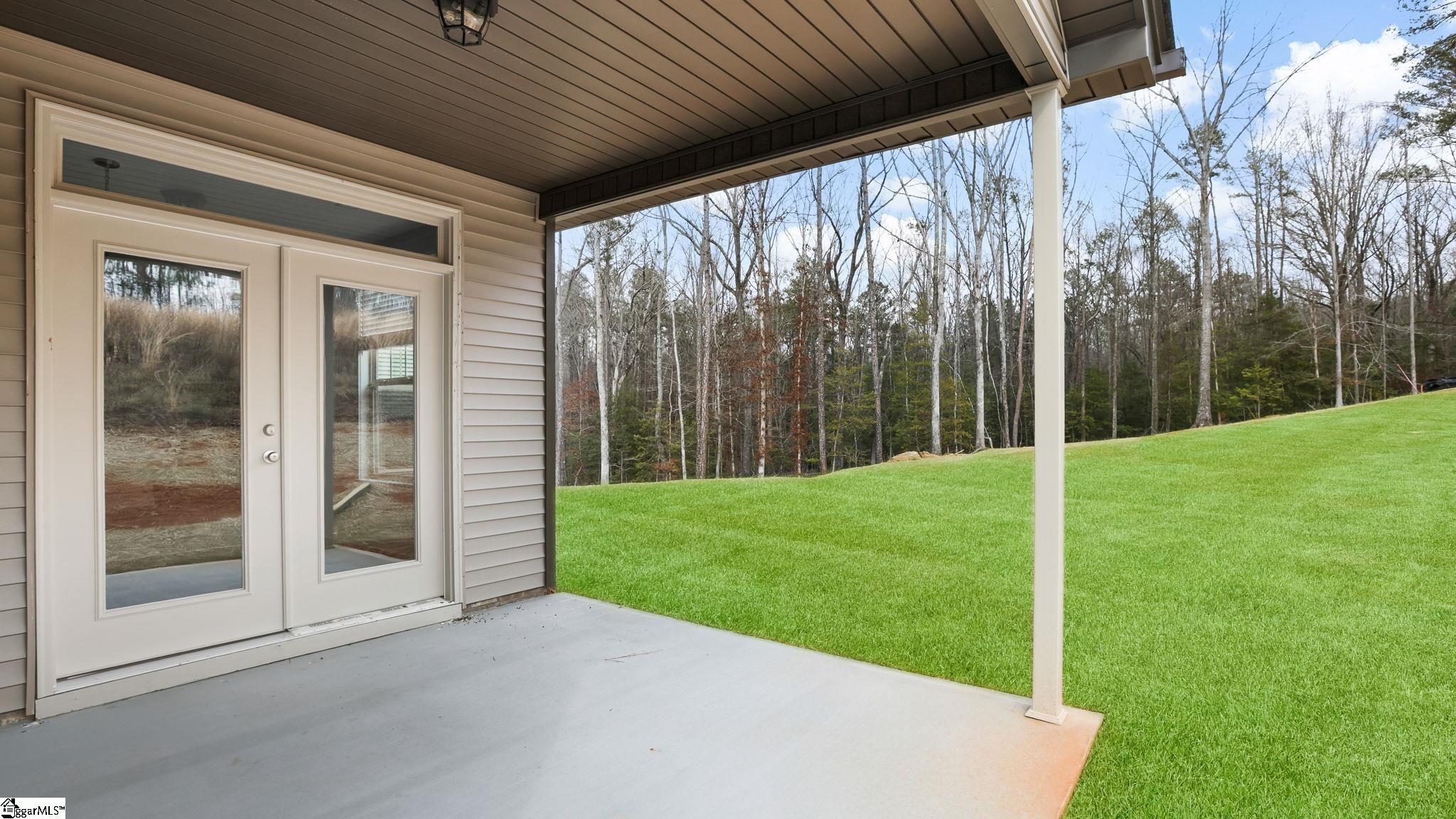 128 Estateside Drive Anderson, SC 29621 - Photo 35 of 36