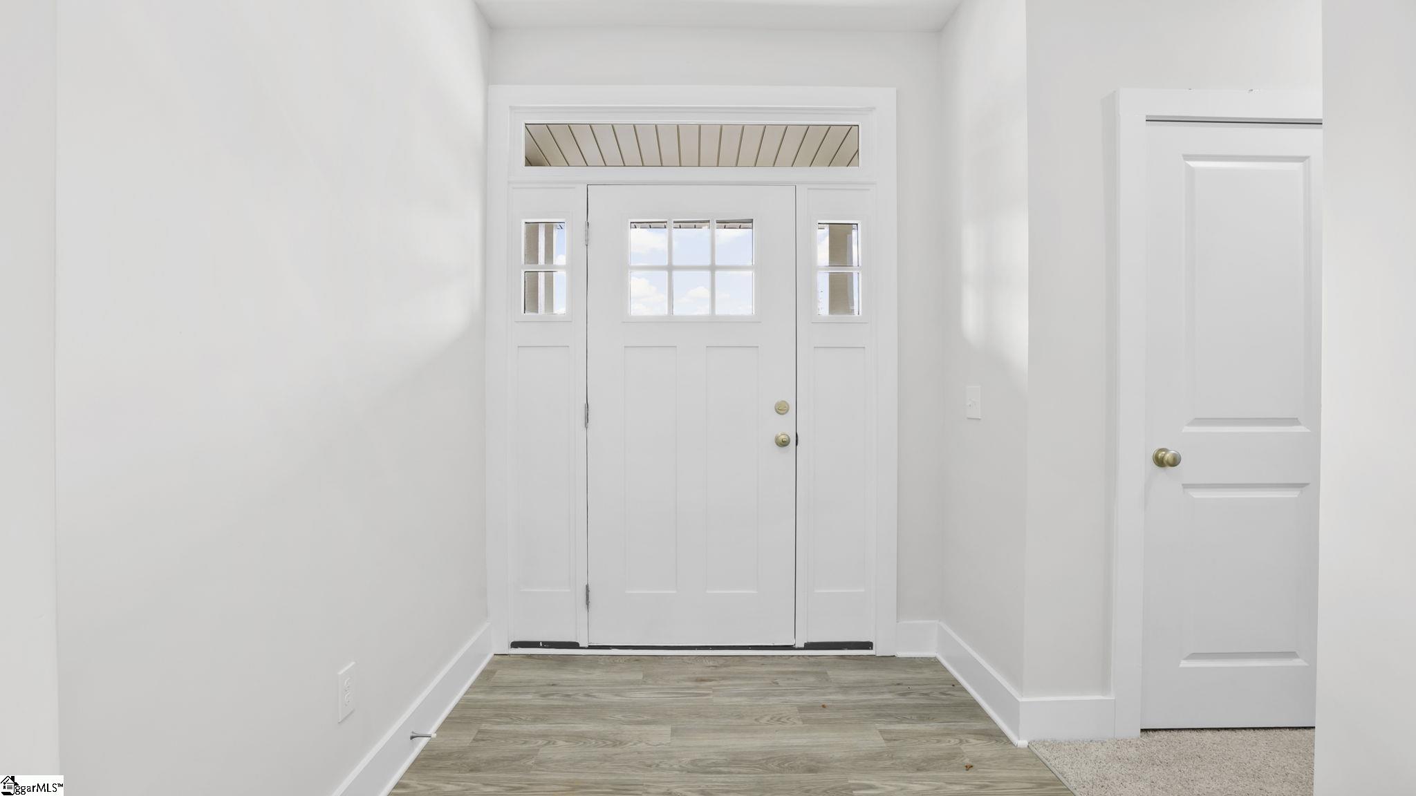 128 Estateside Drive Anderson, SC 29621 - Photo 5 of 36