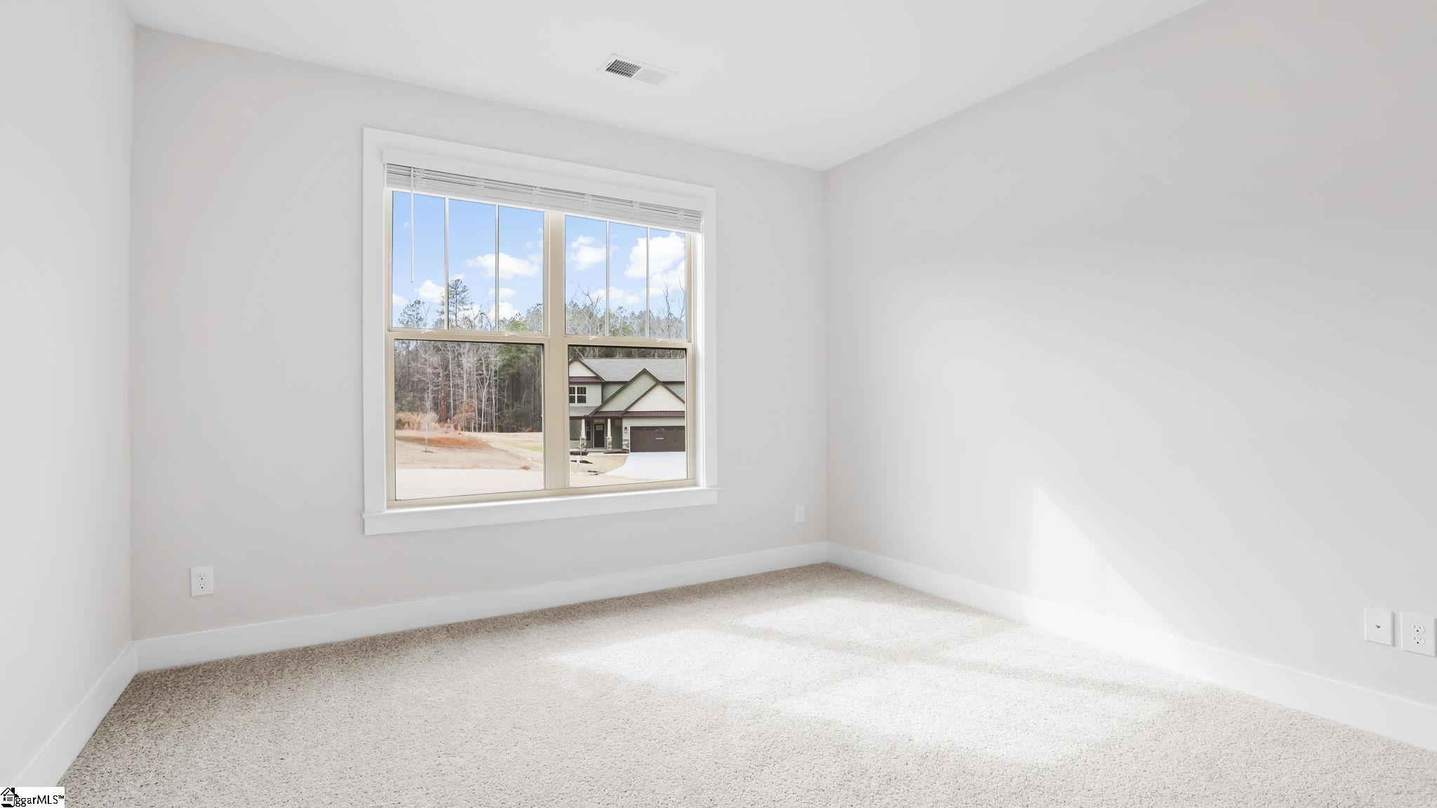 128 Estateside Drive Anderson, SC 29621 - Photo 6 of 36