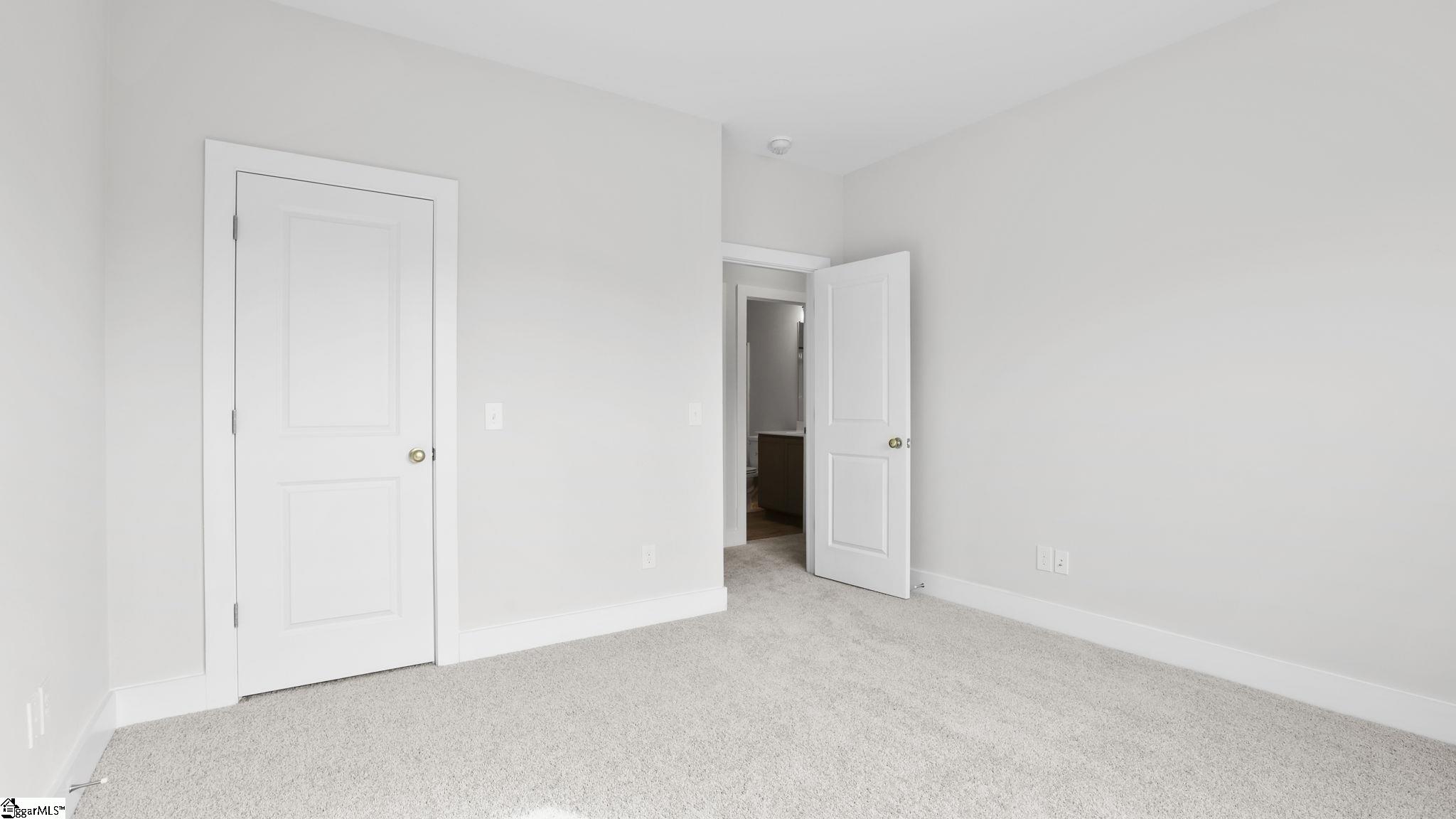 128 Estateside Drive Anderson, SC 29621 - Photo 7 of 36