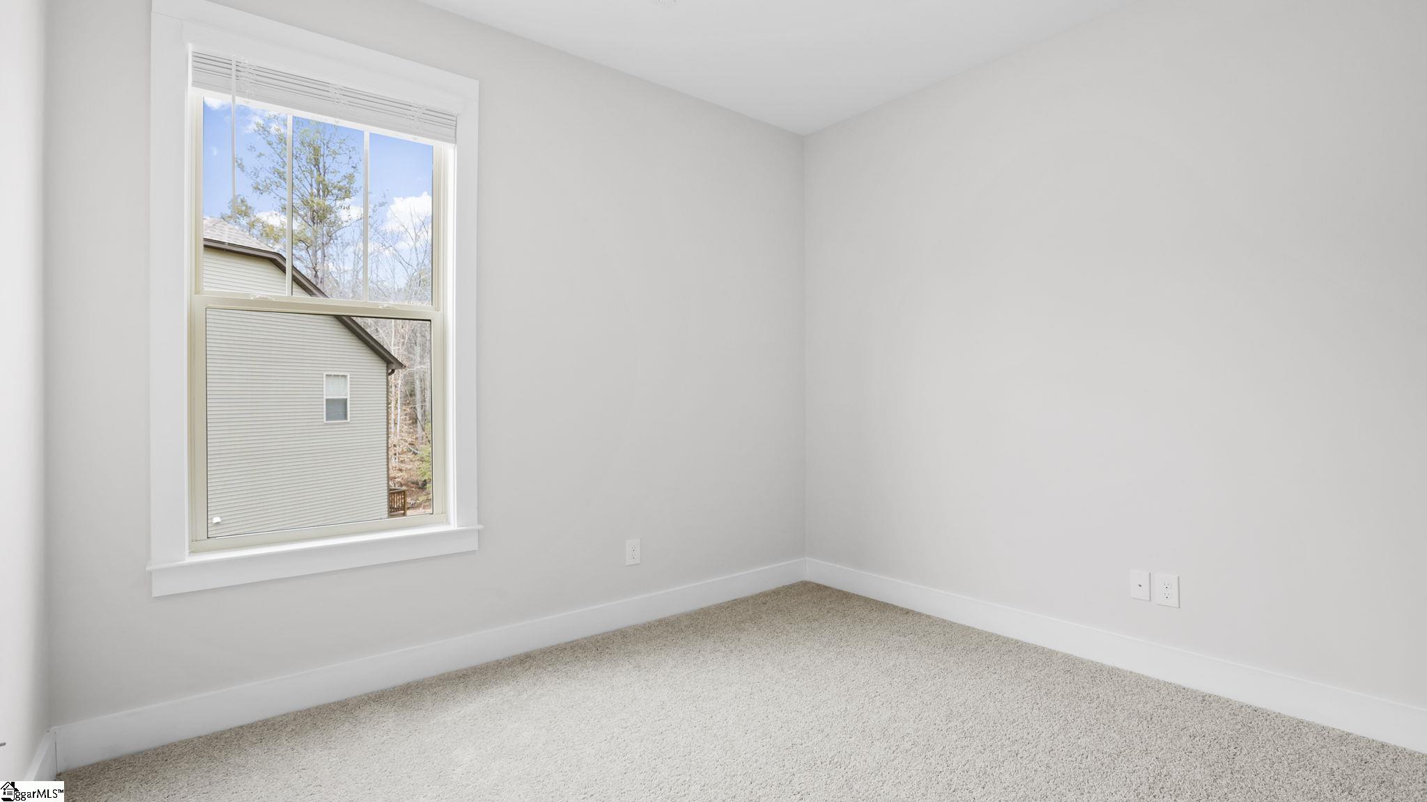 128 Estateside Drive Anderson, SC 29621 - Photo 8 of 36