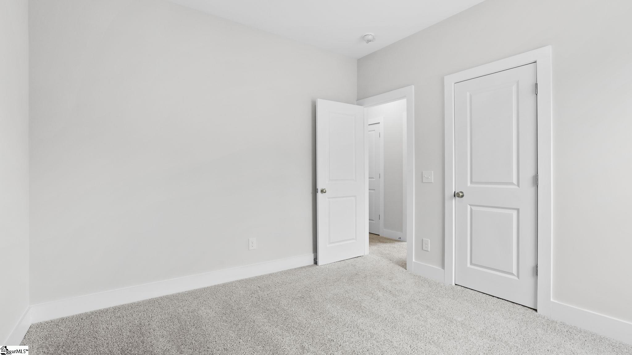 128 Estateside Drive Anderson, SC 29621 - Photo 9 of 36