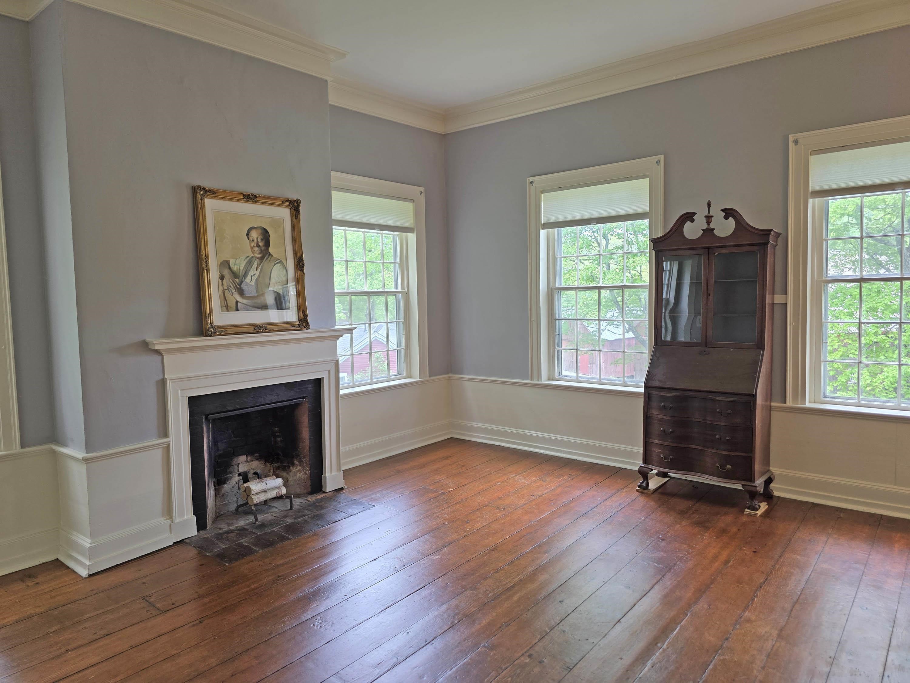 53 Hickory Ridge Road Putney, VT 05346 - Photo 28 of 45