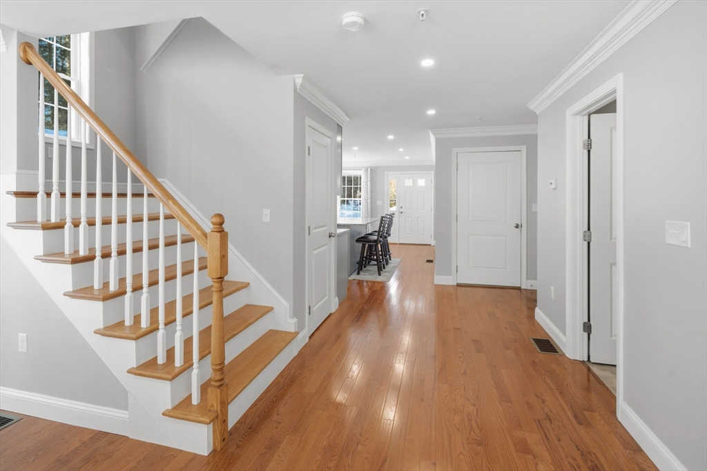 5 Peter Street, Unit D Uxbridge, MA 01569 - Photo 11 of 40