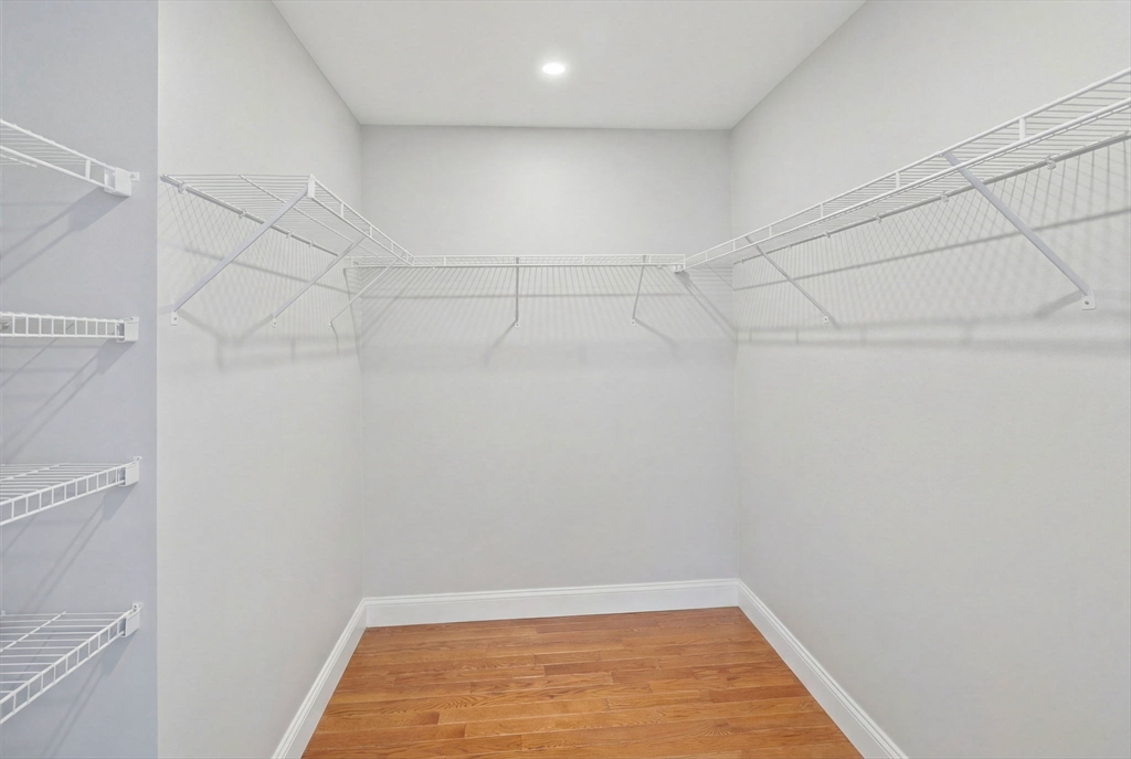 5 Peter Street, Unit D Uxbridge, MA 01569 - Photo 26 of 40