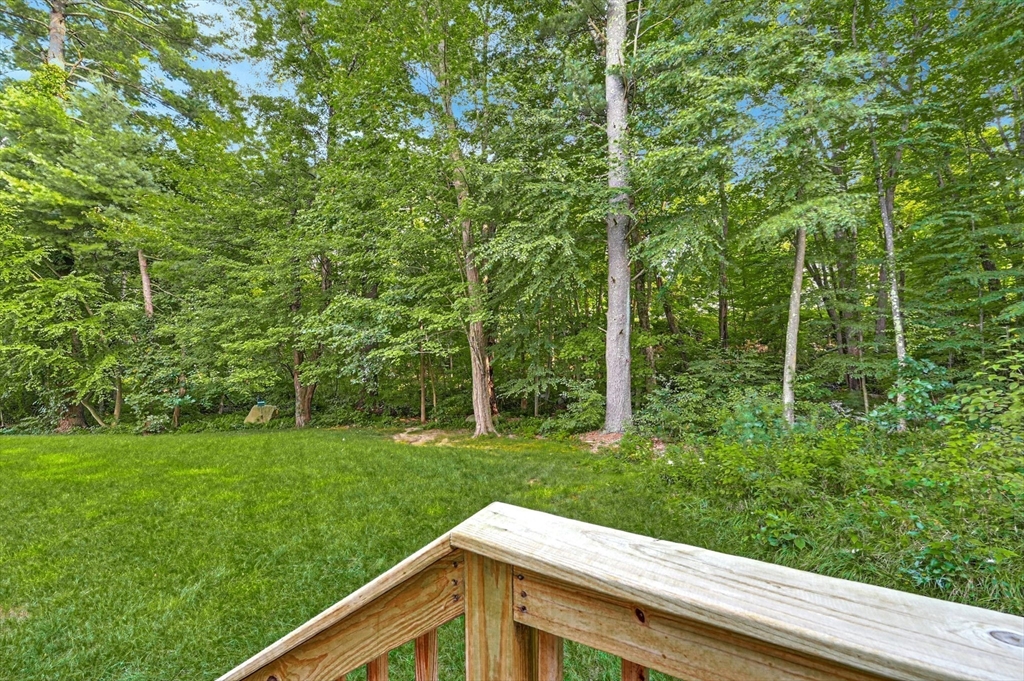5 Peter Street, Unit D Uxbridge, MA 01569 - Photo 38 of 40