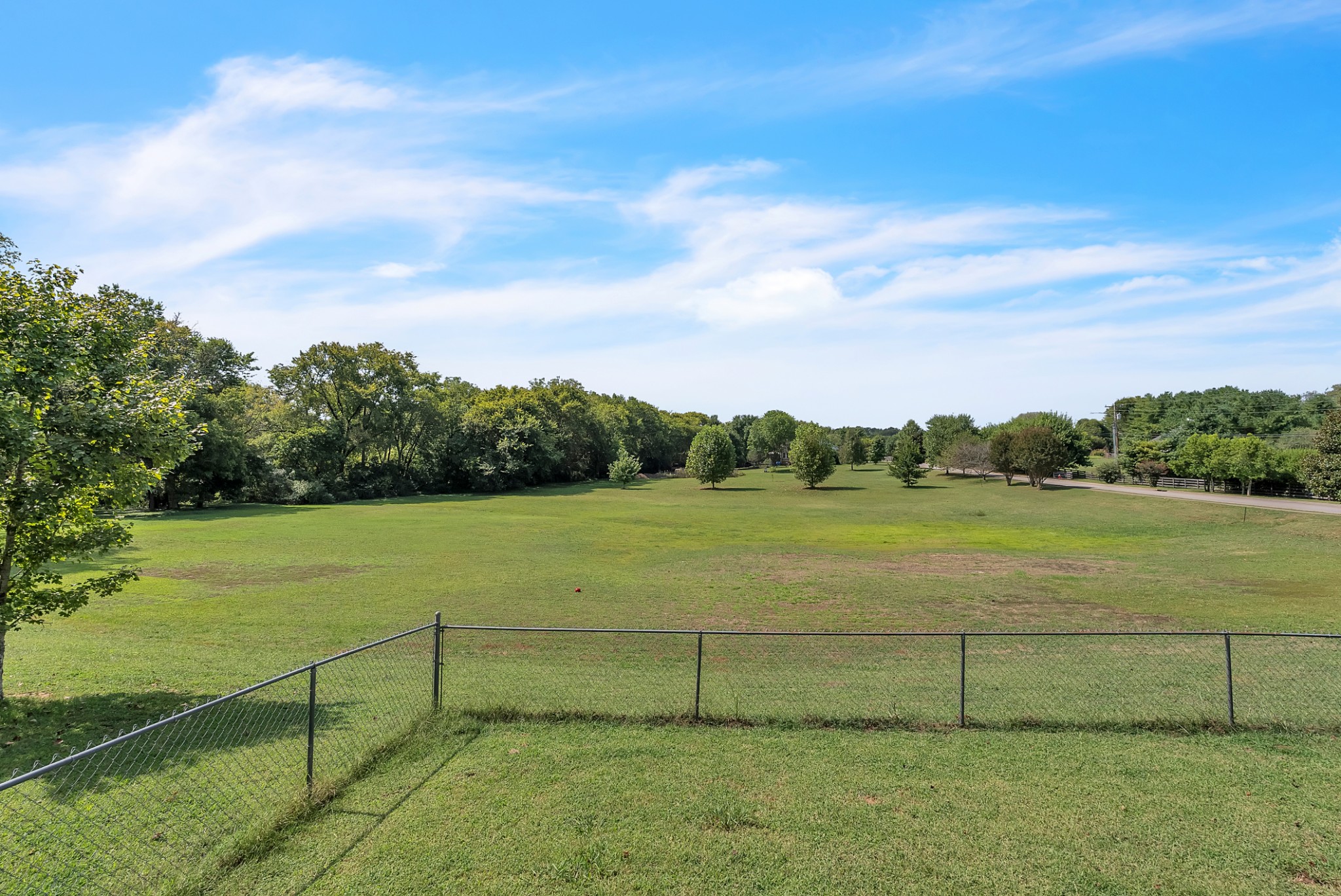 3848 Kedron Road Spring Hill, TN 37174 - Photo 24 of 33 a view of an ocean with beach