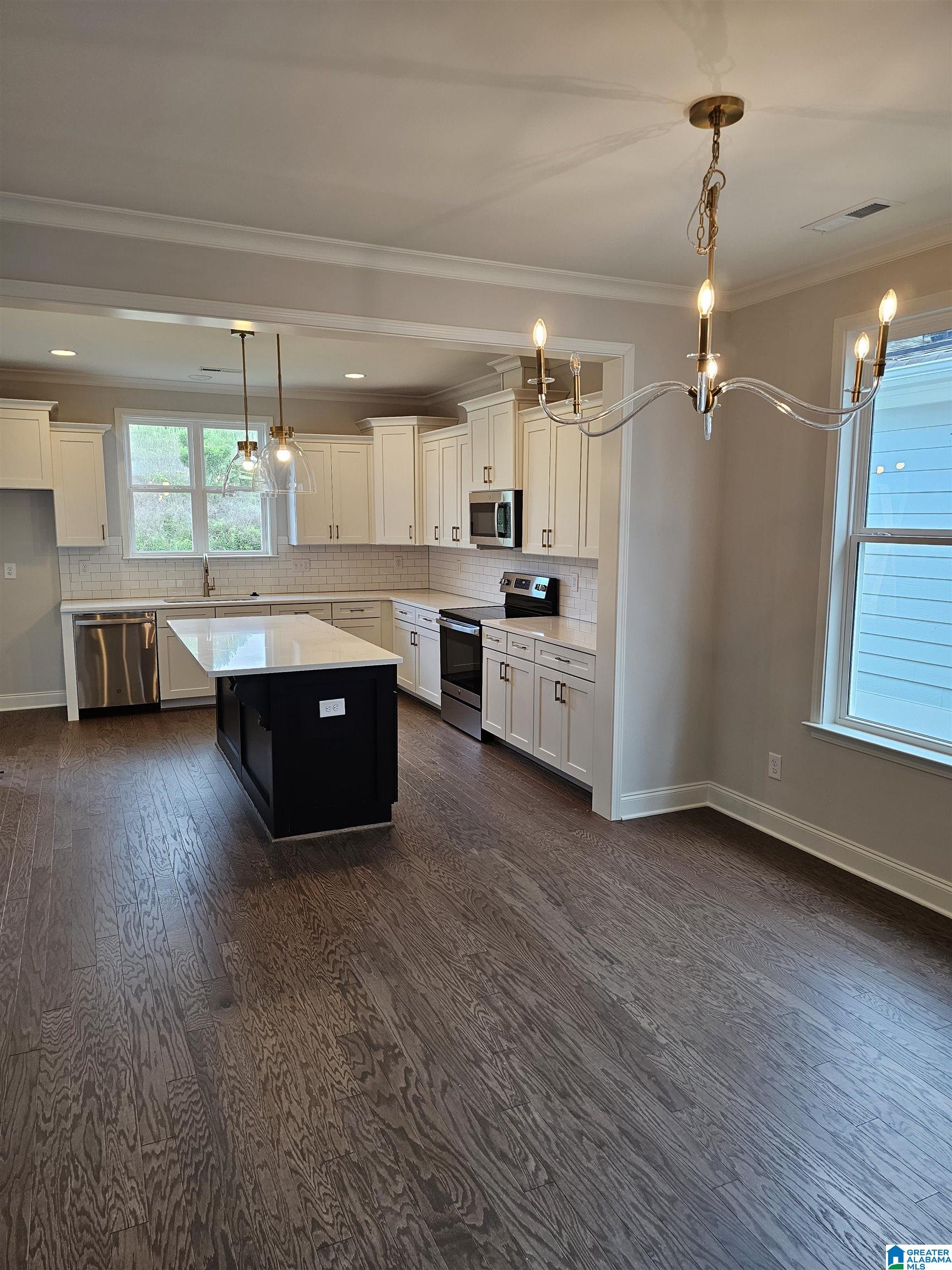2118 Springfield Drive Chelsea, AL 35043 - Photo 7 of 29