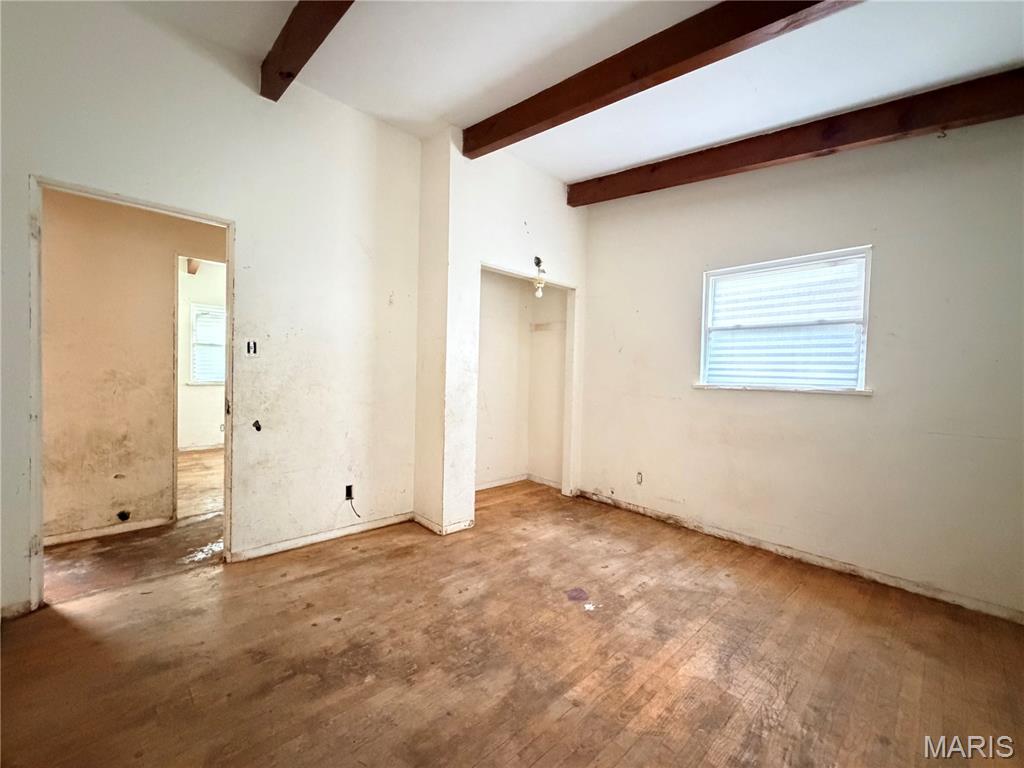 2 Independence Drive Belleville, IL 62226 - Photo 9 of 21 Gallery Image 9