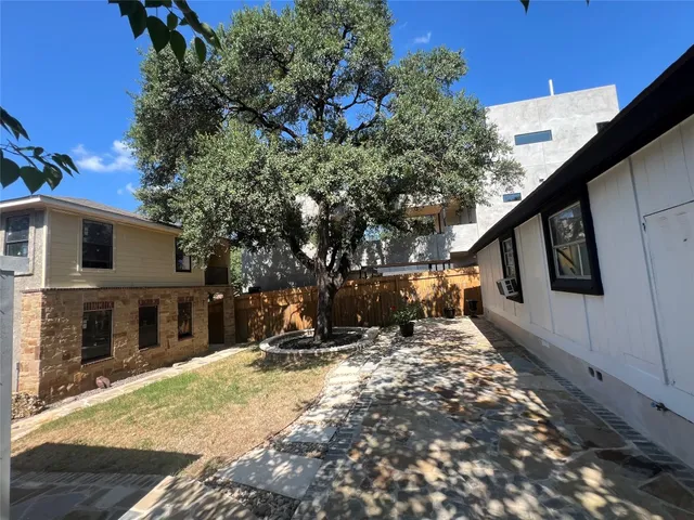 $699,000 | 1002 Walter Street, Austin, TX 78702