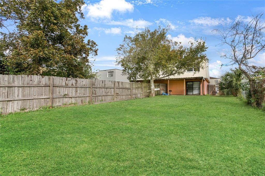 7000-02 Bunker Hill Road New Orleans, LA 70127 - Photo 11 of 11