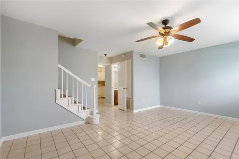 $175,000 | 7000-02 Bunker Hill Road, New Orleans, LA 70127