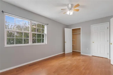 $175,000 | 7000-02 Bunker Hill Road, New Orleans, LA 70127