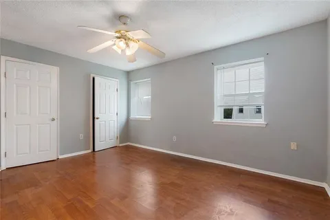 $175,000 | 7000-02 Bunker Hill Road, New Orleans, LA 70127