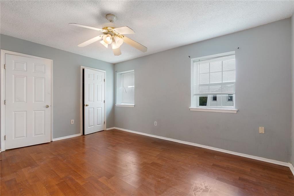 7000-02 Bunker Hill Road New Orleans, LA 70127 - Photo 6 of 11