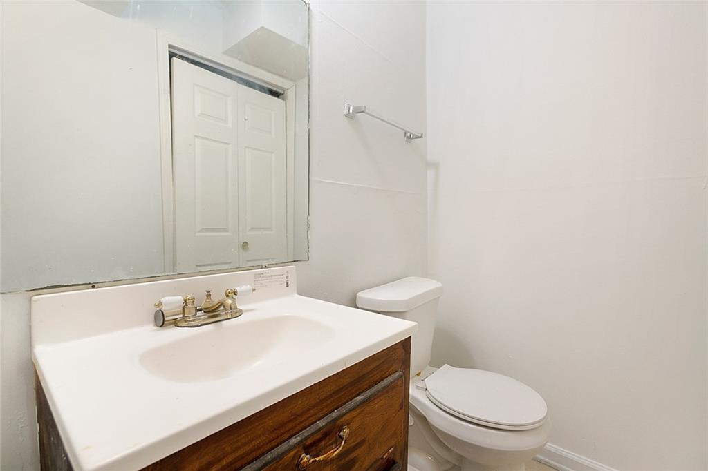 7000-02 Bunker Hill Road New Orleans, LA 70127 - Photo 7 of 11