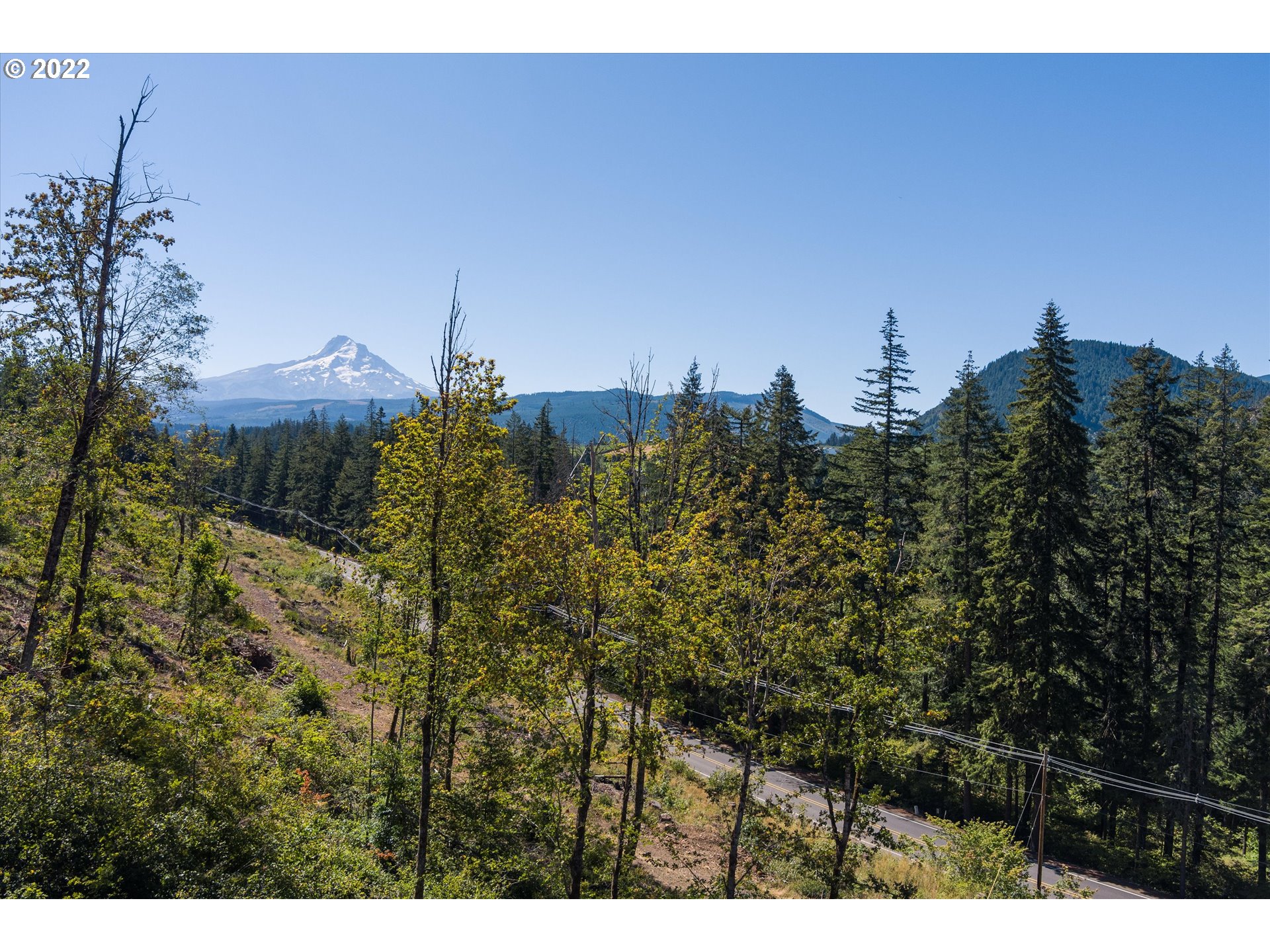4397 Dee Highway Hood River, OR 97031 - Photo 14 of 15 a view of a city