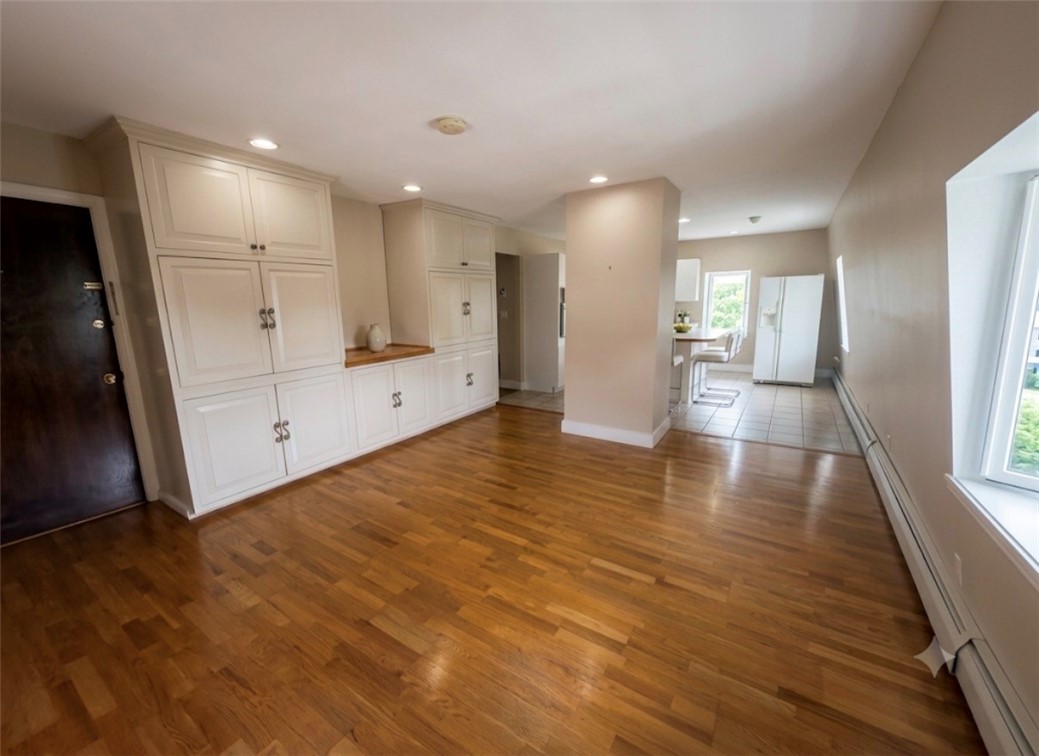 4646 Post Road, Unit 5 Warwick, RI 02818 - Photo 5 of 17
