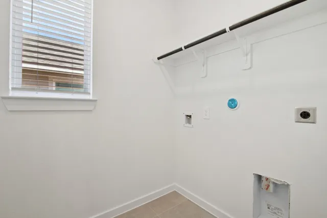 a picture of a bench in a building