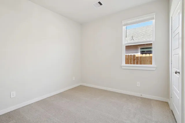 a picture of a rug in a park