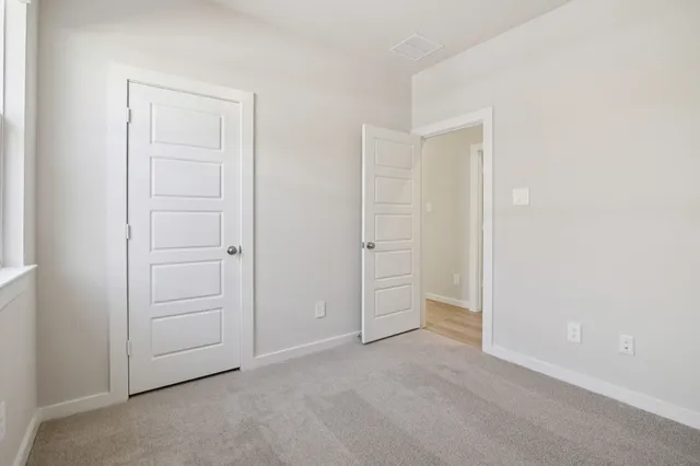 $280,540 | 11428 Dark Amethyst Drive, Houston, TX 77048