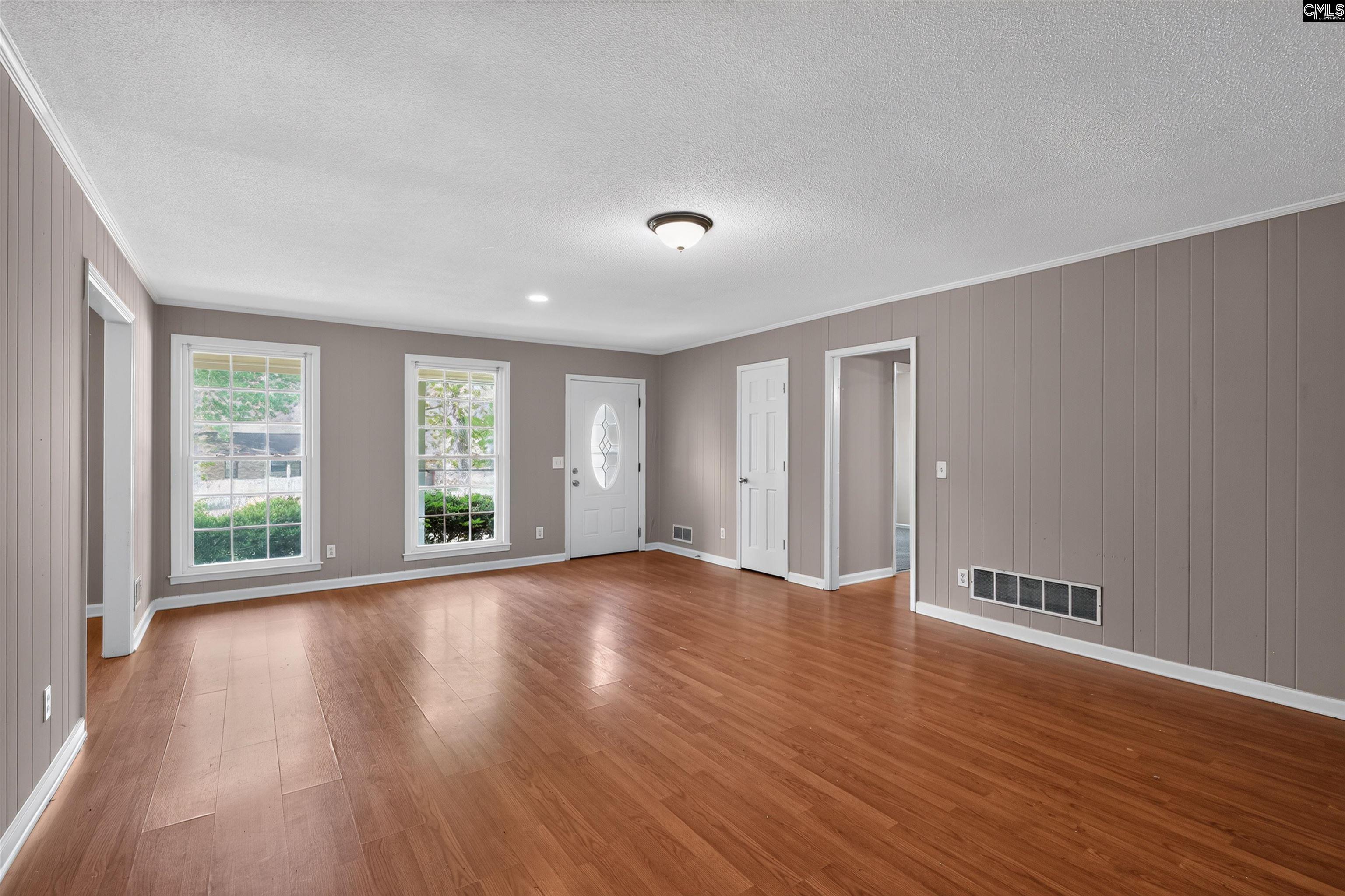 119 Charing Cross Road Irmo, SC 29063 - Photo 6 of 30