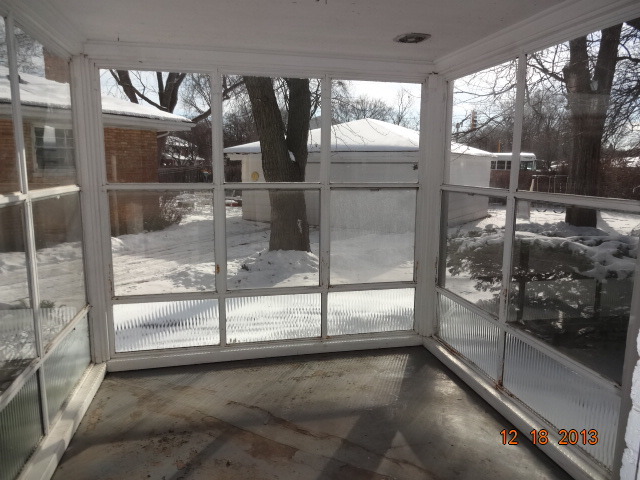 323 Romona Road Wilmette, IL 60091 - Photo 9 of 9