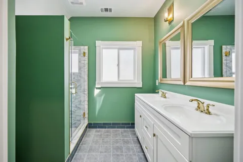 $3,785,000 | 530 Grand Avenue, South San Francisco, CA 94080