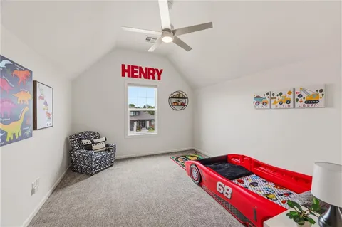 $995,000 | 14399 South Parkhill Street, Olathe, KS 66062