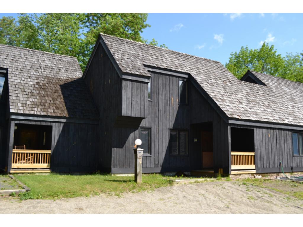 52 Battleground Road, Unit 52 Waitsfield, VT 05673 - Photo 1 of 29